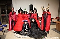 VBS_9937 - Investitura Re Peperone e Bela Povronera Carnevale di Carmagnola 2025